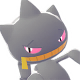 Banette Image