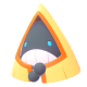 Snorunt Image