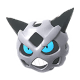 Glalie Image