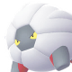Shelgon Image