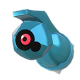 Beldum Image