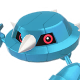 Metang Image
