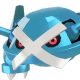 Metagross Image