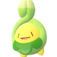 Budew Image