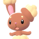 Buneary Image