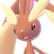 Lopunny Image