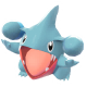 Gible Image