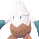 Snover Image
