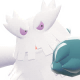 Abomasnow Image