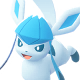 Glaceon Image