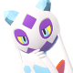 Froslass Image