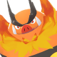 Emboar Image
