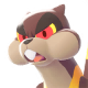Watchog Image