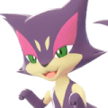 Purrloin Image