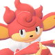 Simisear Image