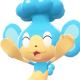 Panpour Image