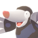 Drilbur Image