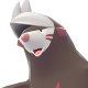 Excadrill Image