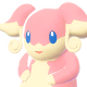 Audino Image