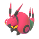 Venipede Image