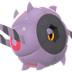 Whirlipede Image