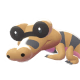 Sandile Image