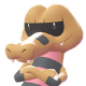 Krokorok Image