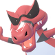 Krookodile Image