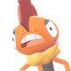 Scrafty Image
