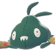Trubbish Image
