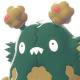 Garbodor Image
