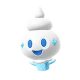 Vanillite Image