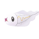 Tynamo Image