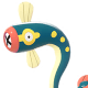 Eelektrik Image