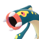 Eelektross Image