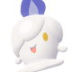 Litwick Image