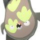 Stunfisk