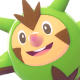 Quilladin Image