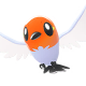 Fletchling Image