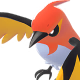 Fletchinder Image