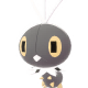 Scatterbug Image
