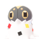 Spewpa Image