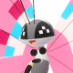 Vivillon Image