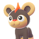 Litleo Image