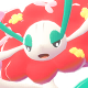 Florges Image