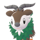 Skiddo Image