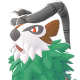 Gogoat Image