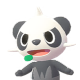 Pancham Image