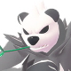 Pangoro Image
