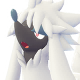 Furfrou Image